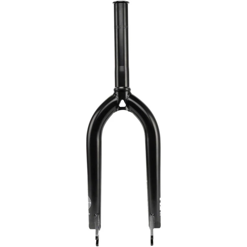 Wethepeople Prodigy 18" Fork