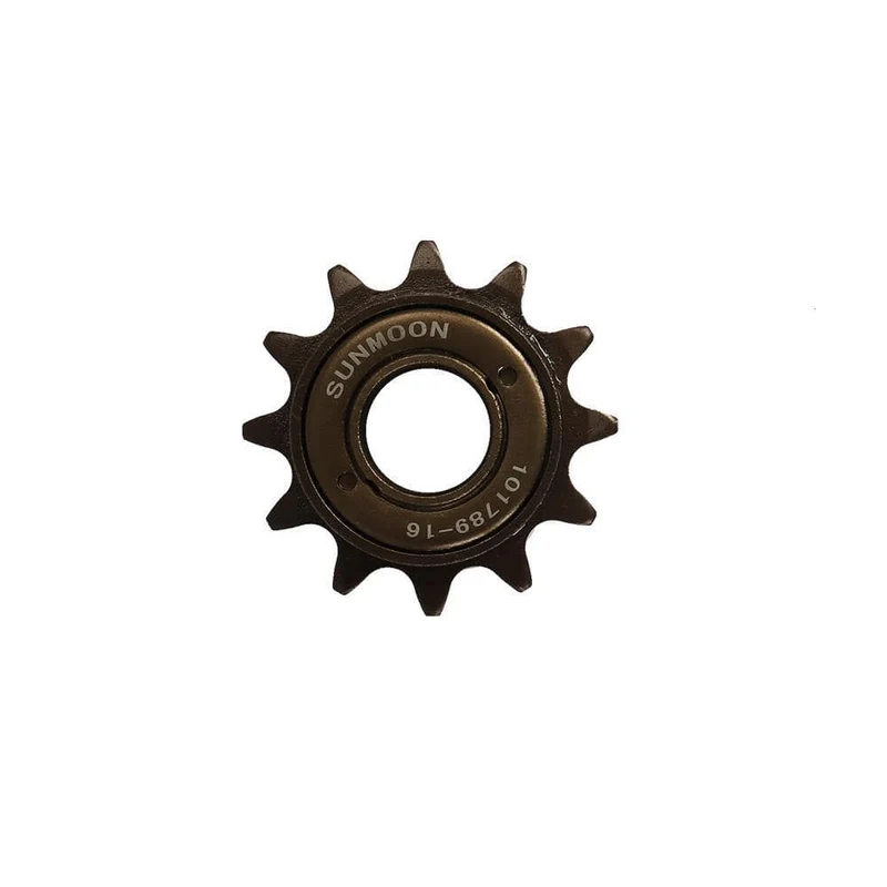Rueda libre Fiido para D1/D2/D3 Pro