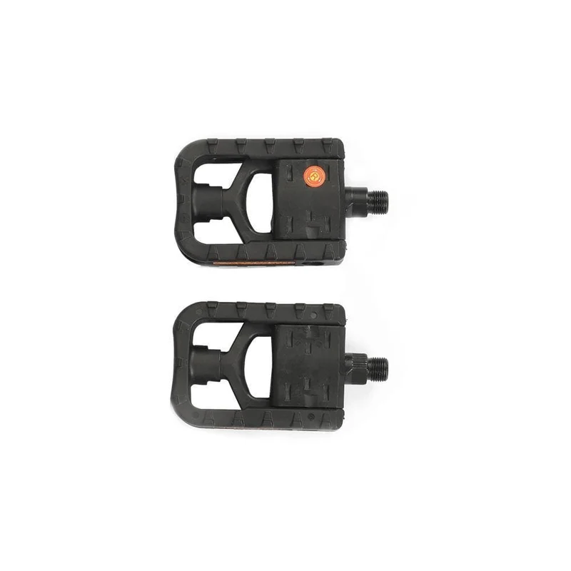 Pedales para Bicicleta eléctrica Fiido