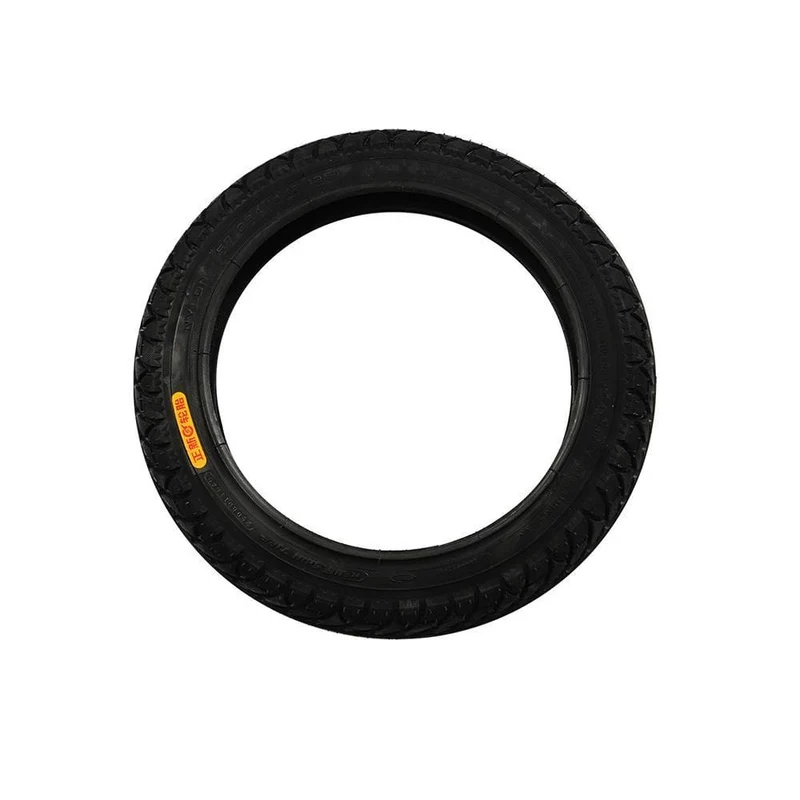 Neumático para bicicleta eléctrica para D1/D3/L2/L3/D3 Pro