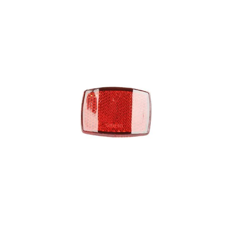 Reflector para D1/D2/D2S/D3/D3S/D4S/M1/M1Pro 2025/D3 Pro