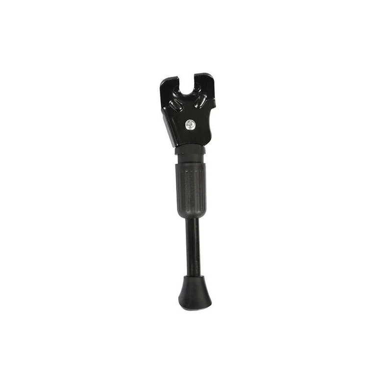 Soporte lateral para D1/L2/L3(S6)/D3 Pro