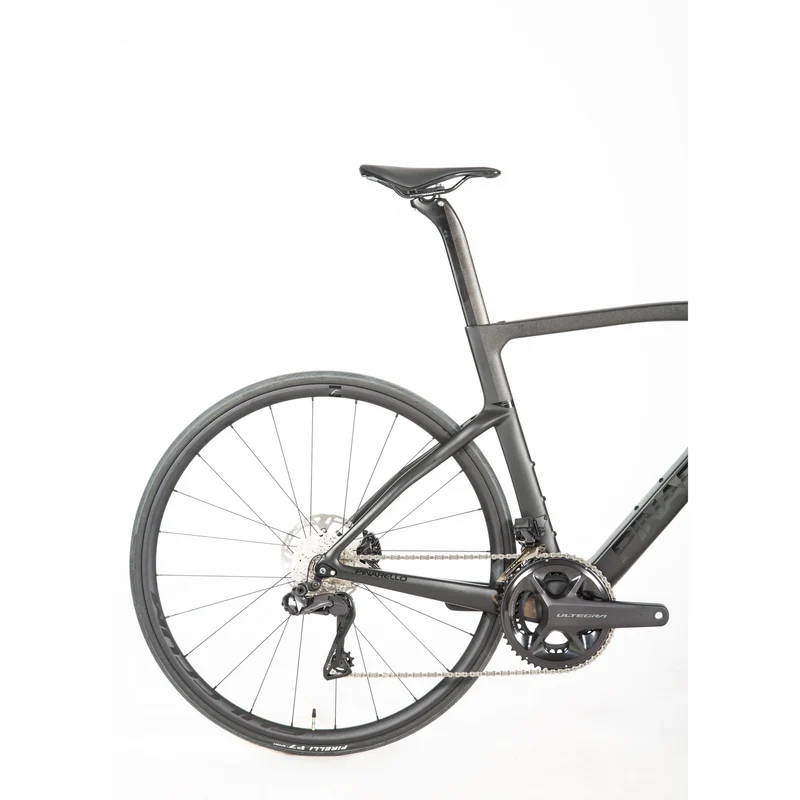 F7 Ultegra 54.5cm 2025 - Approved Used