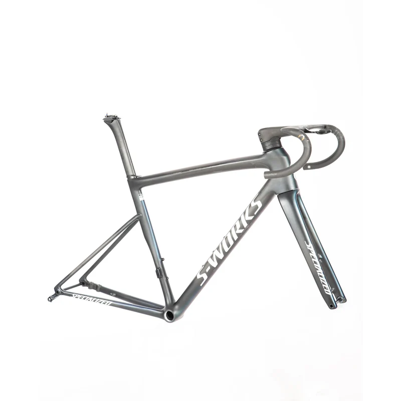 S-Works Tarmac SL8 Frameset 54m - Approved Used