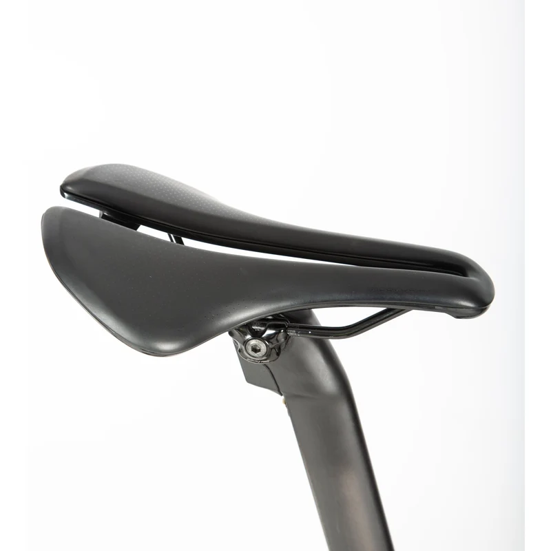 Specialized Tarmac SL7 56cm - Approved Used