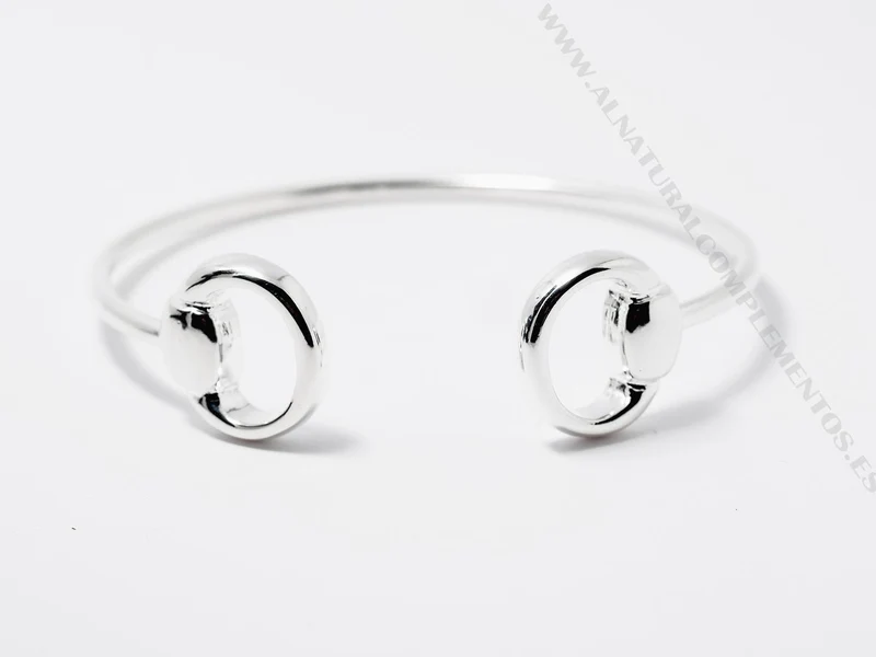 Brazalete ecuestre