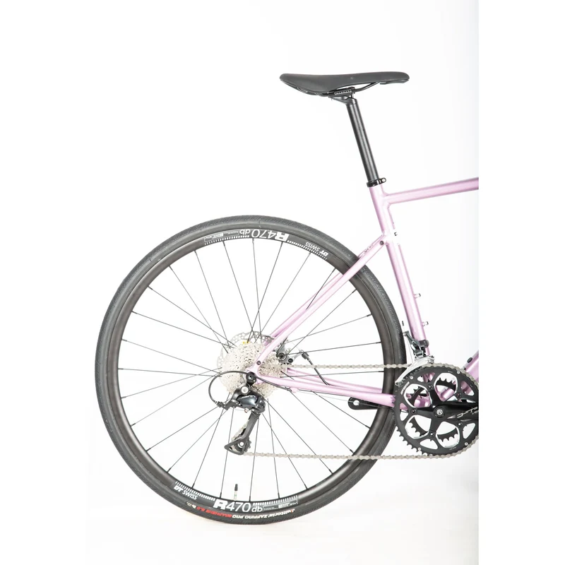 Cannondale Synapse 2 Disc 56cm - Approved Used