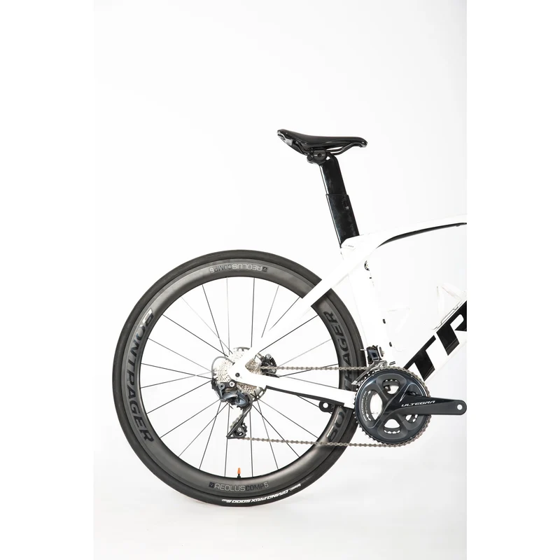 Madone SL6 2022 54cm - Approved Used