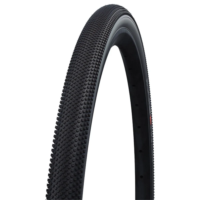 G-One Allround Performance TLR Tyre