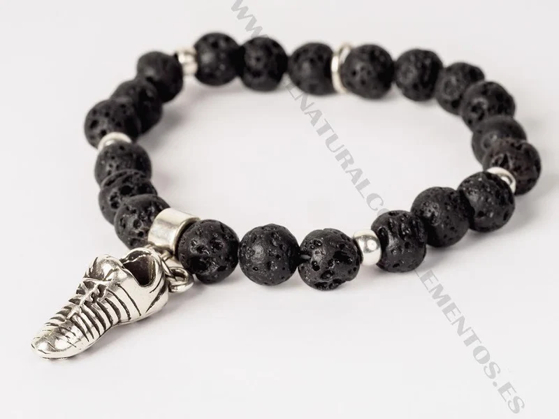 Pulsera para entrenadores