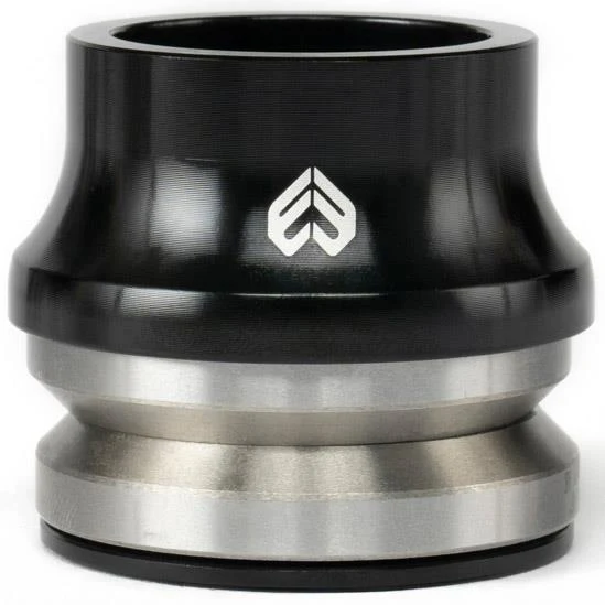 Eclat Wave 22mm Headset