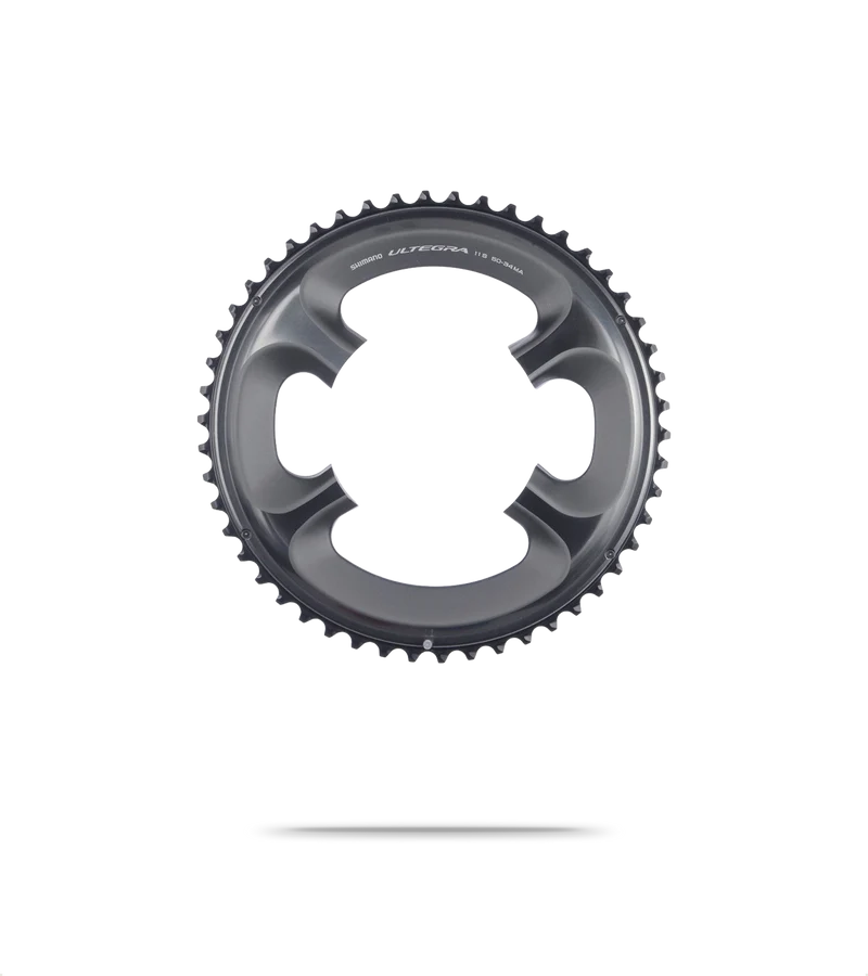 FC-6800 chainring