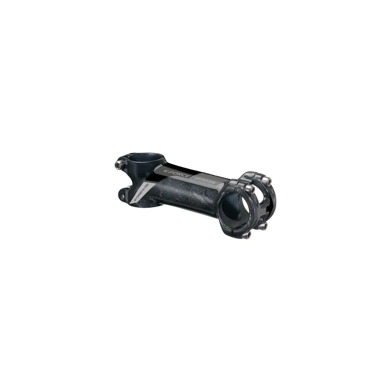 OS-99 CSI UD CARBON STEM