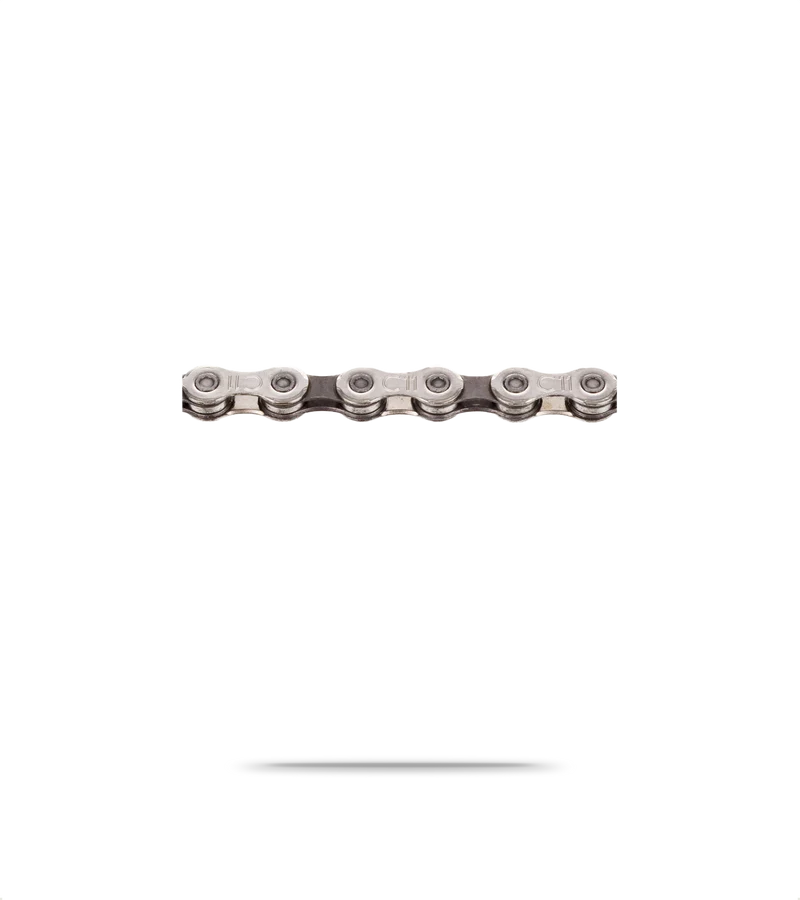 Potenza 11-Speed Chain