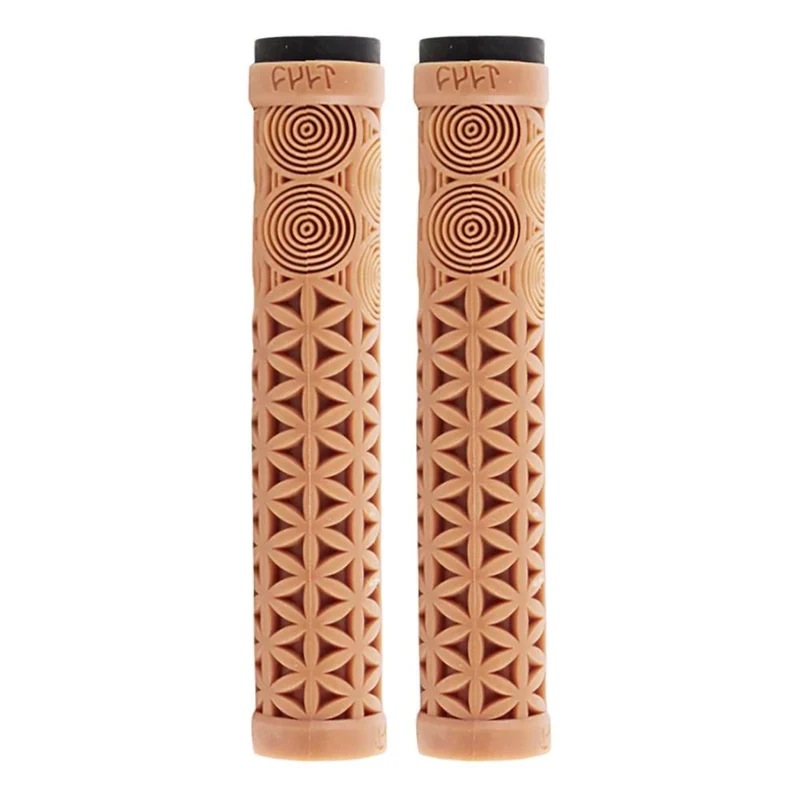 Cult AK Grip