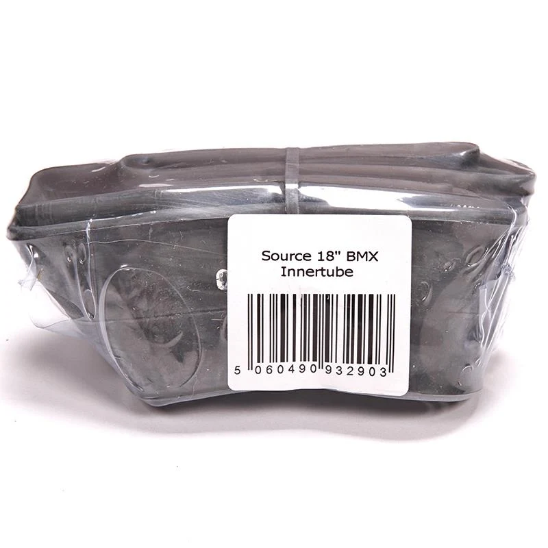 Source 18" BMX Innertube