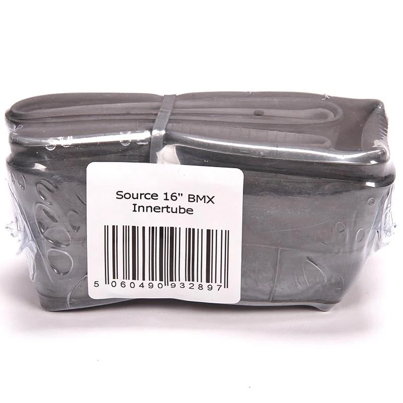 Source 16" BMX Innertube