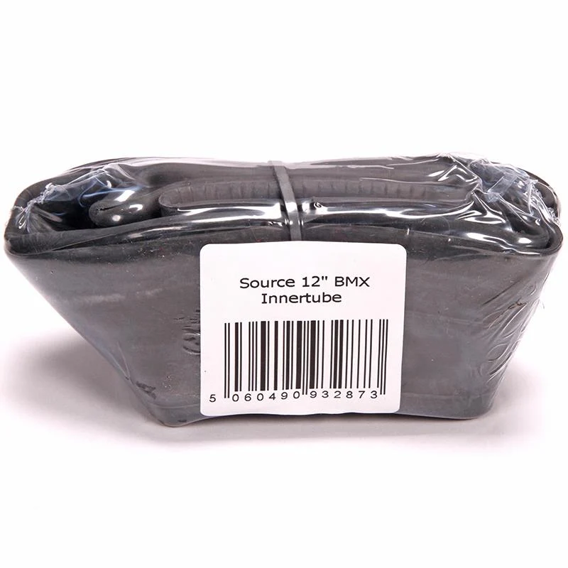Source 12" BMX Innertube