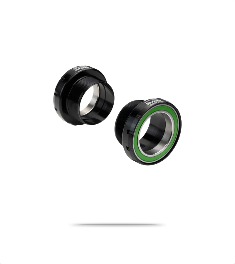 BSA XD15 Ceramic Bottom Bracket