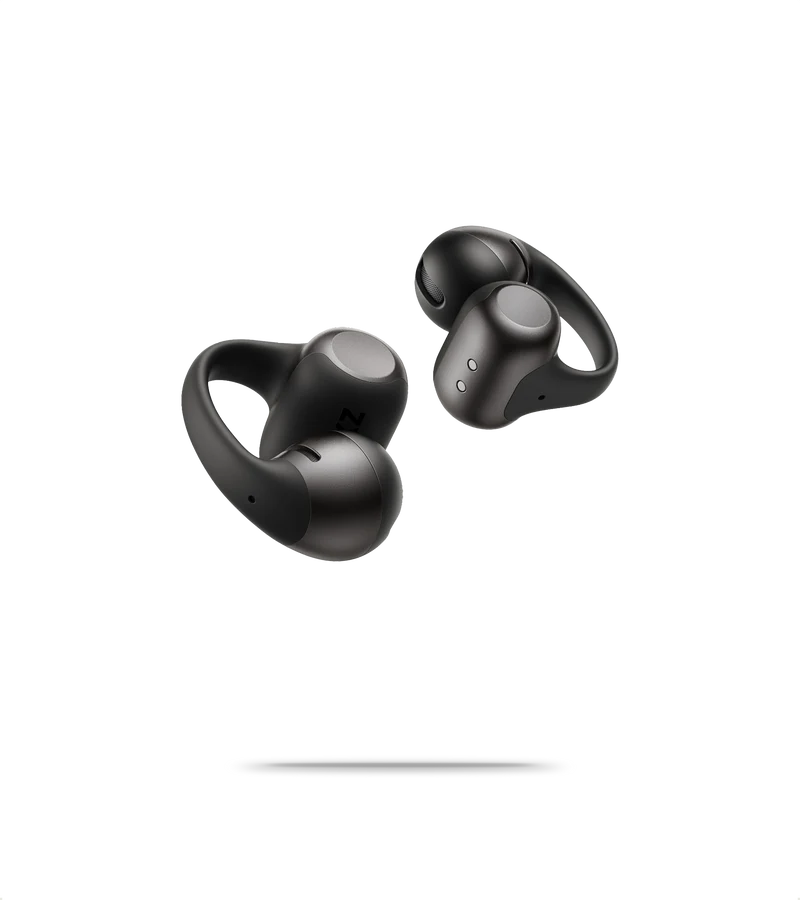 OpenDots 2 Wireless Headphones