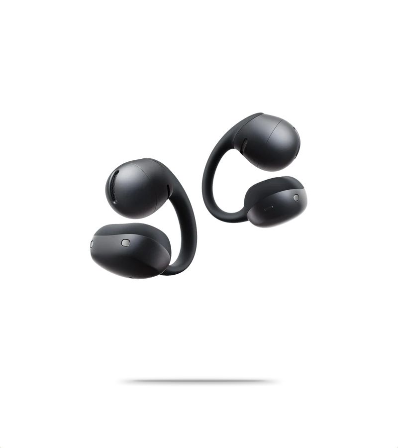 OpenDots Air Wireless Headphones
