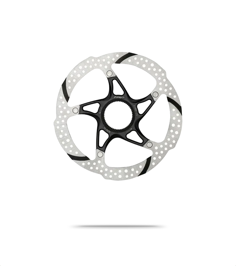 Centrelock Disc Brake Rotor
