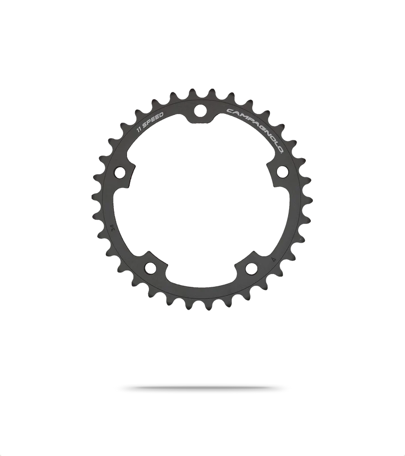 S-Rec/Rec/Chor 11 Speed Chainring