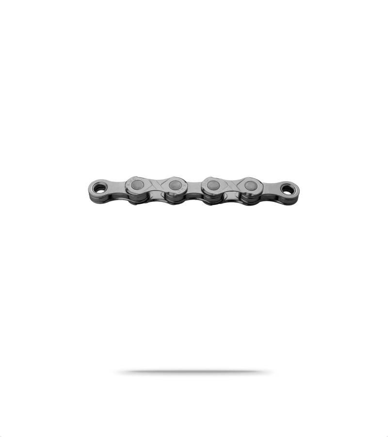 E10 EPT E-Bike Chain