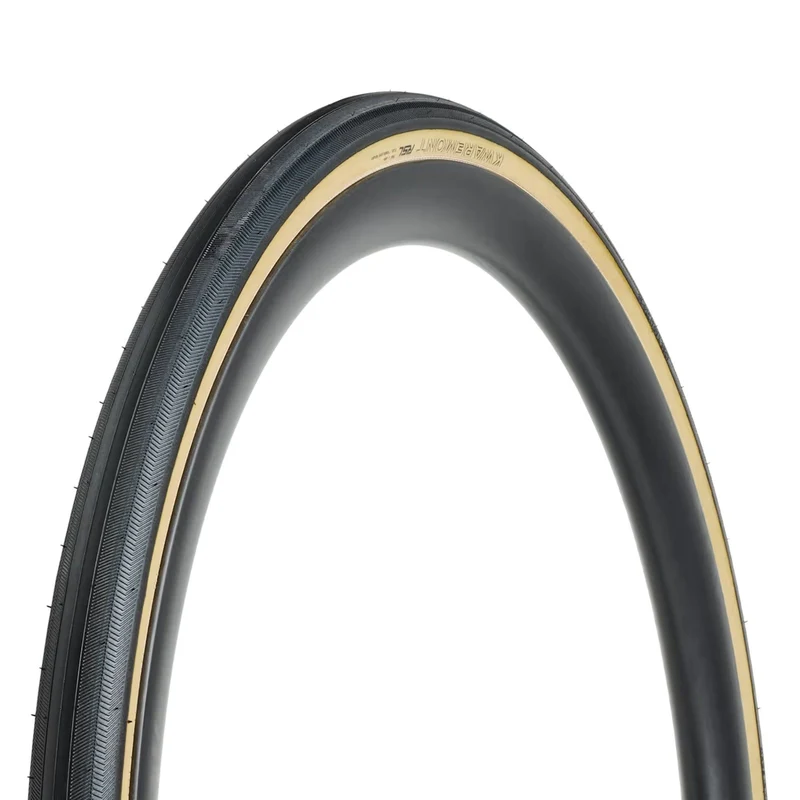 Kwaremont RSL TLR Road Tyre