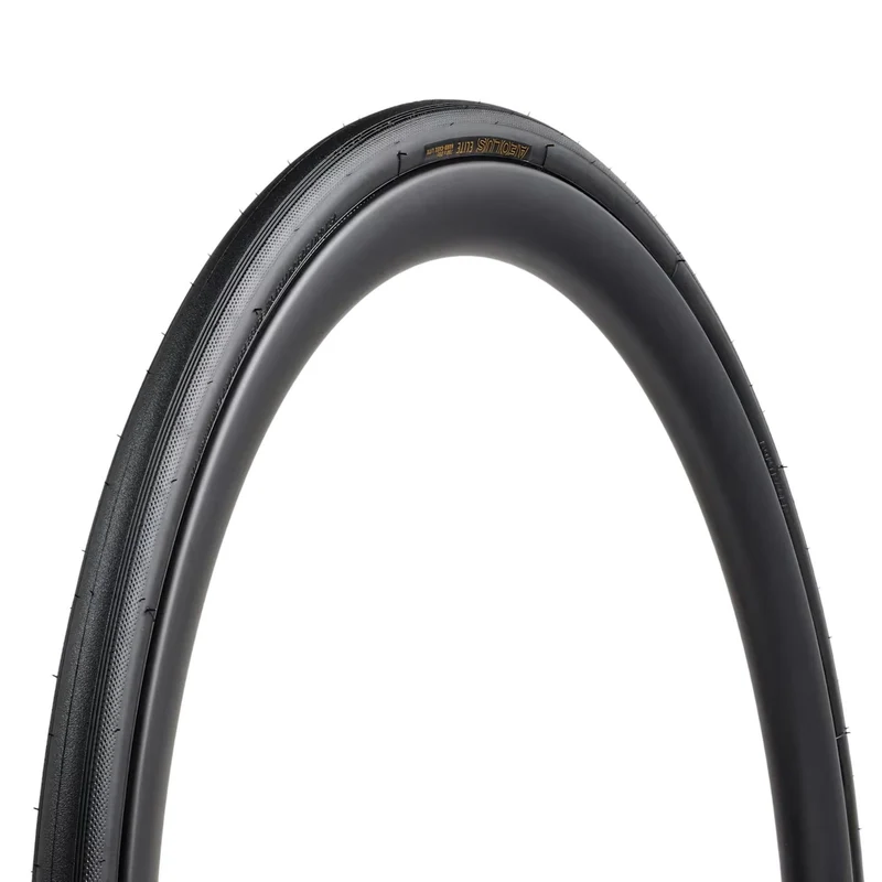 Aeolus Elite Road Tyre