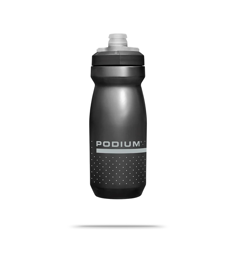 CamelBak Podium Bottle
