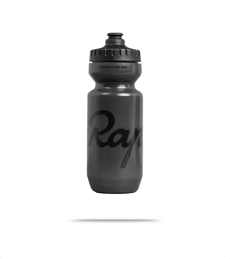 Rapha Bidon
