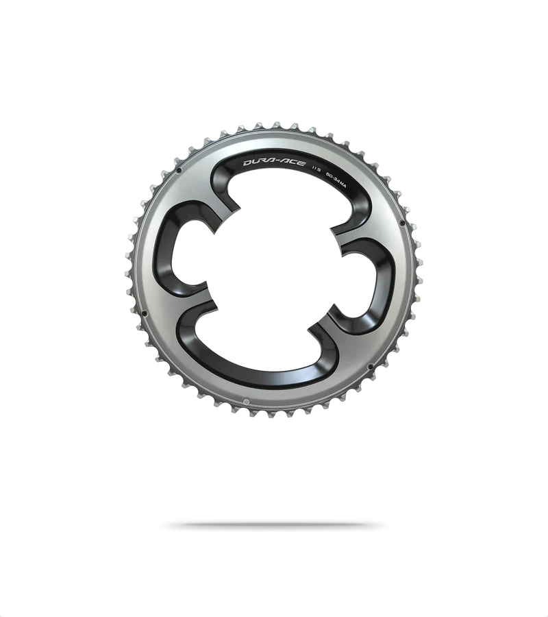 Shimano Dura-Ace FC-9000 Chainring