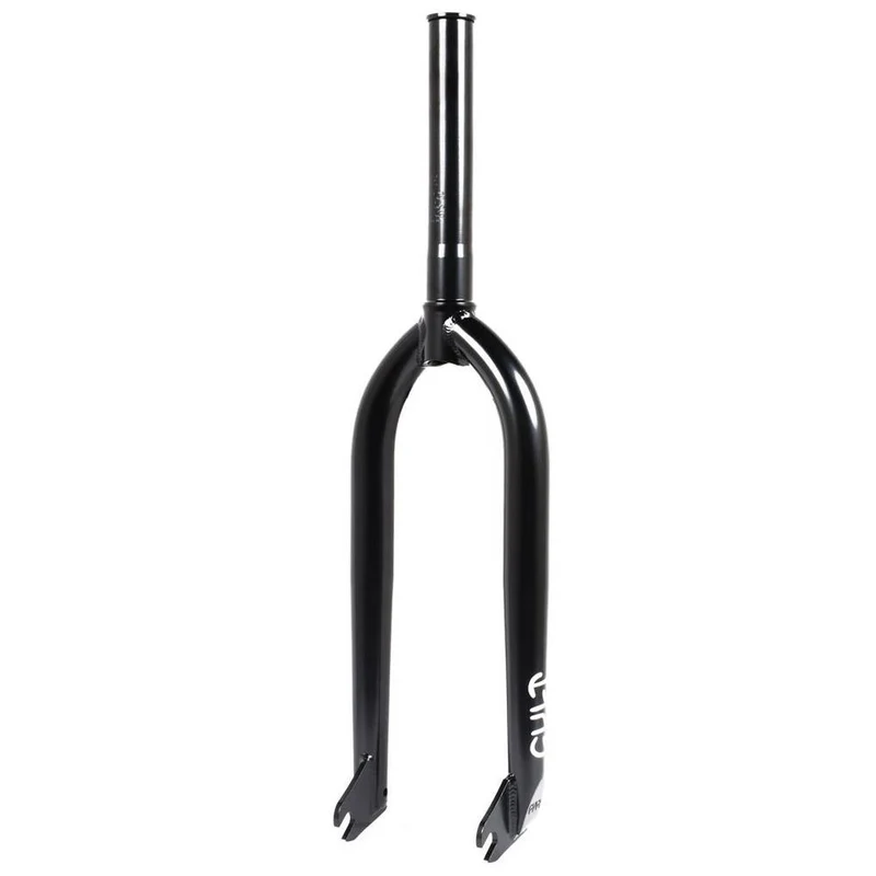 Cult 20" Race Fork