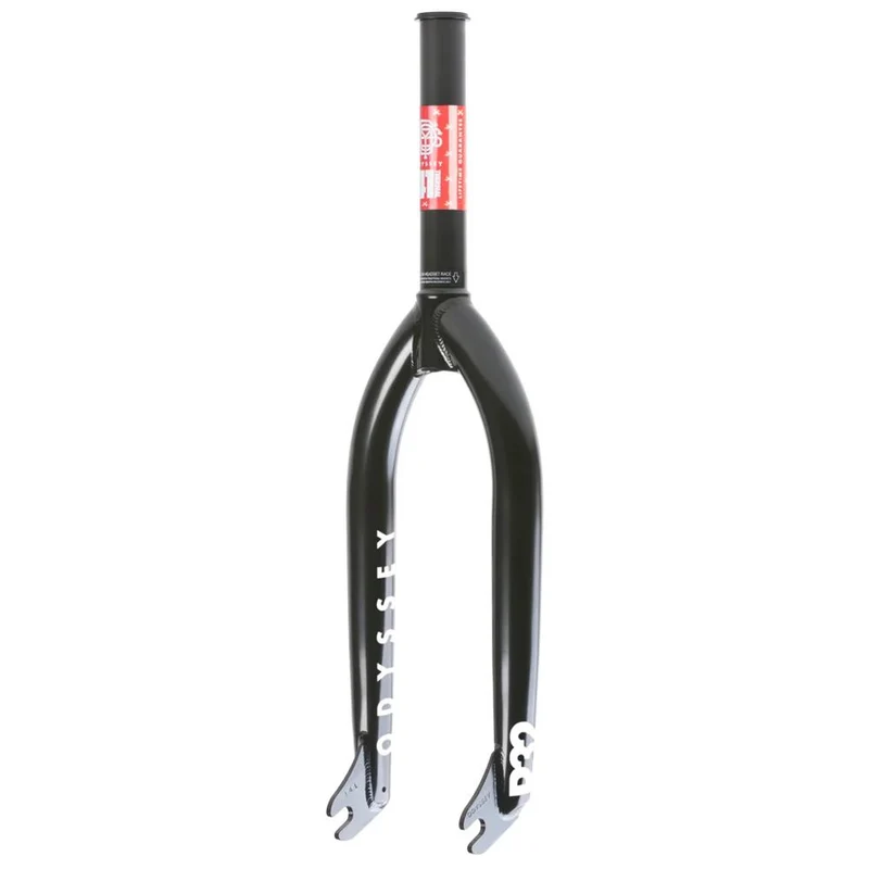 Odyssey R32 Fork