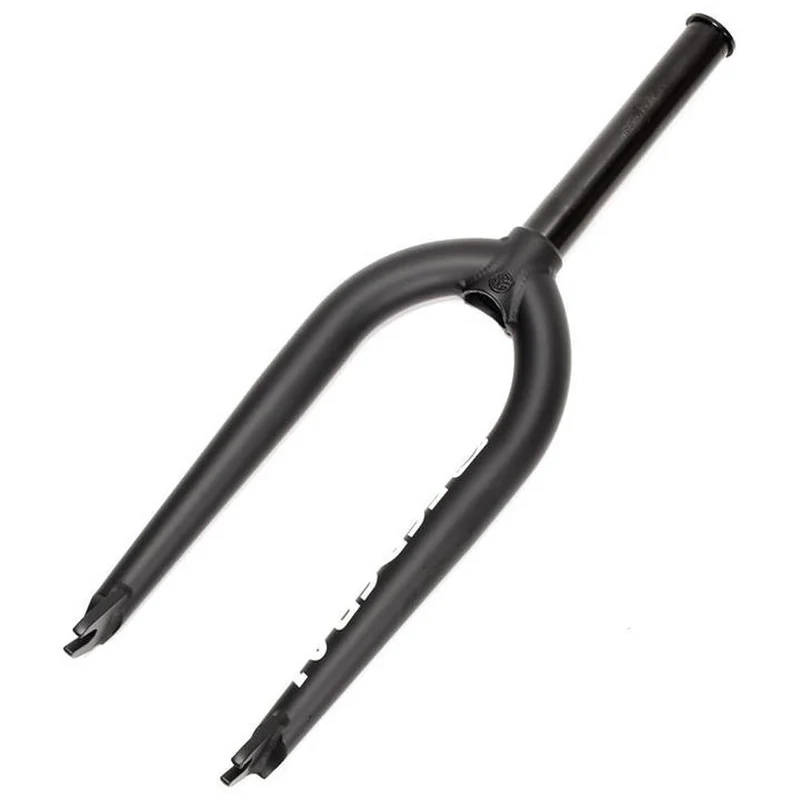 Federal Assault Fork