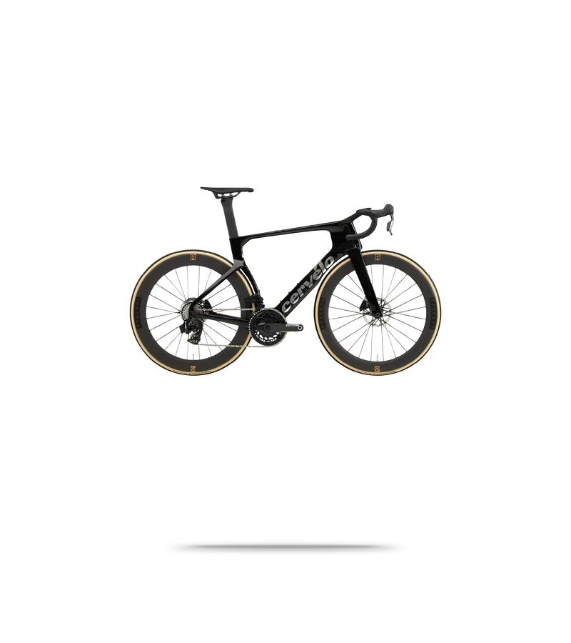 S5 Force AXS Road Bike 2027