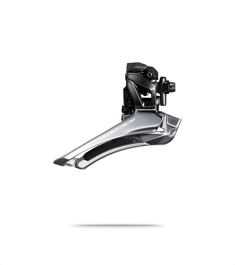 Dura-Ace 9100 11-Speed
