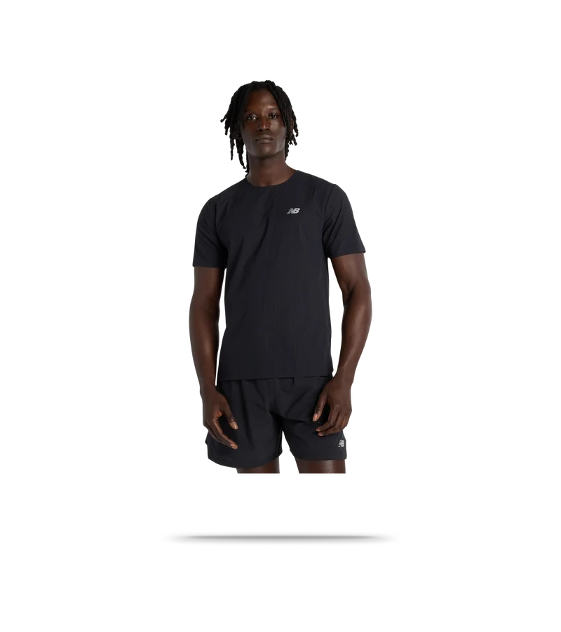 Men's Race Day Ultra Light T-Shirt