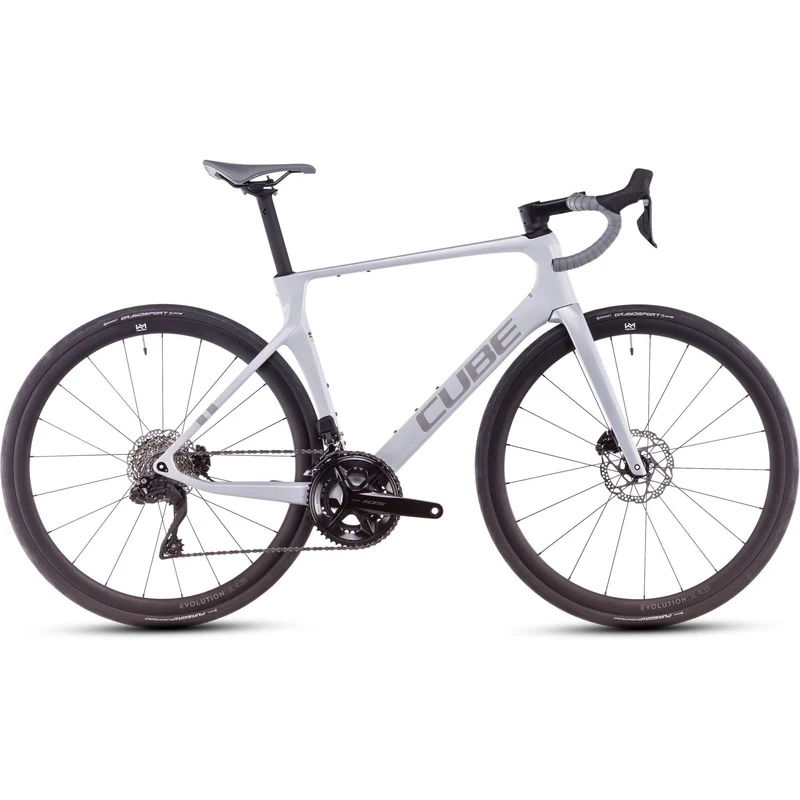 Agree C:62 ONE Road Bike