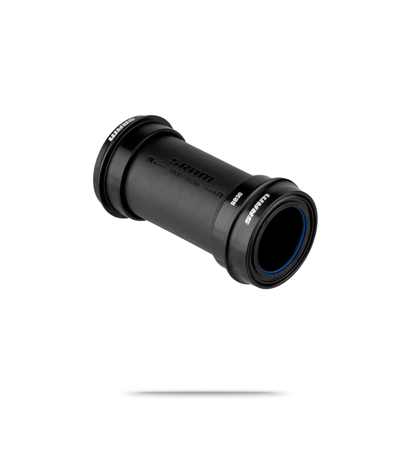 BB30 Bottom Bracket - BB30A (Cannondale)