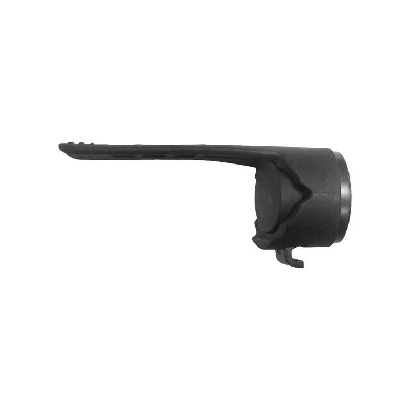 Gardia R300L Seatpost Mount