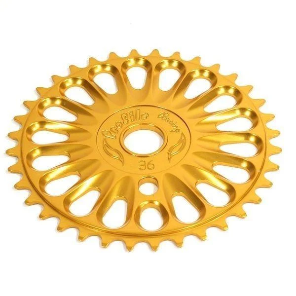 Profile Imperial Sprocket