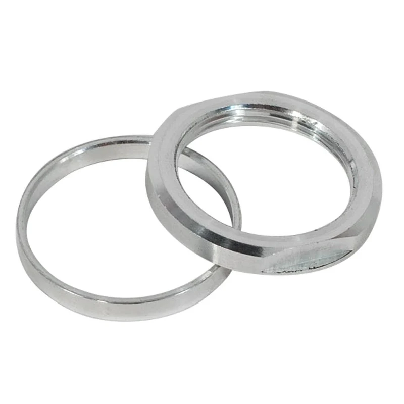 Profile Rear Hub Driver Spacer & Lock Ring One Size Only