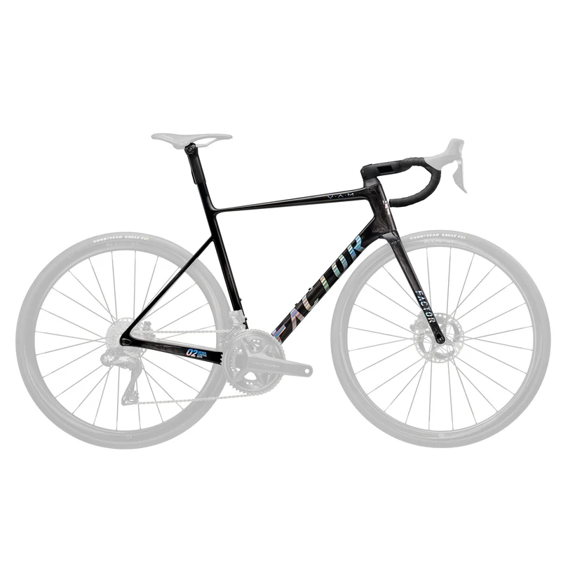 O2 VAM Frameset