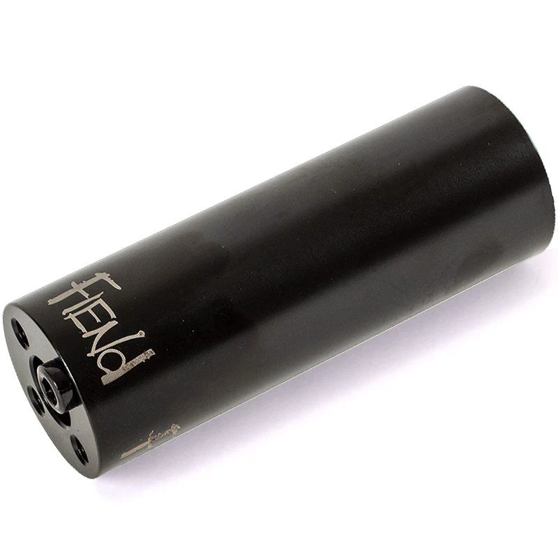 Fiend Belmont Chromoly Peg (Single)
