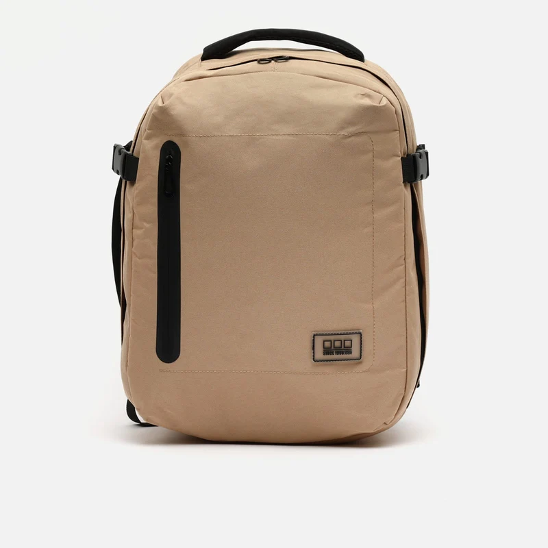 Galax mochila para portátil 15 pulgadas ED.