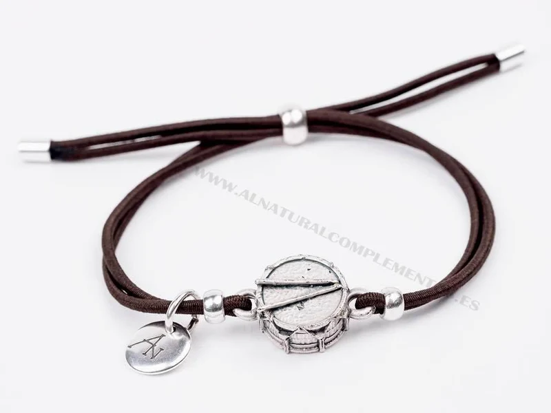 Pulsera Tambor
