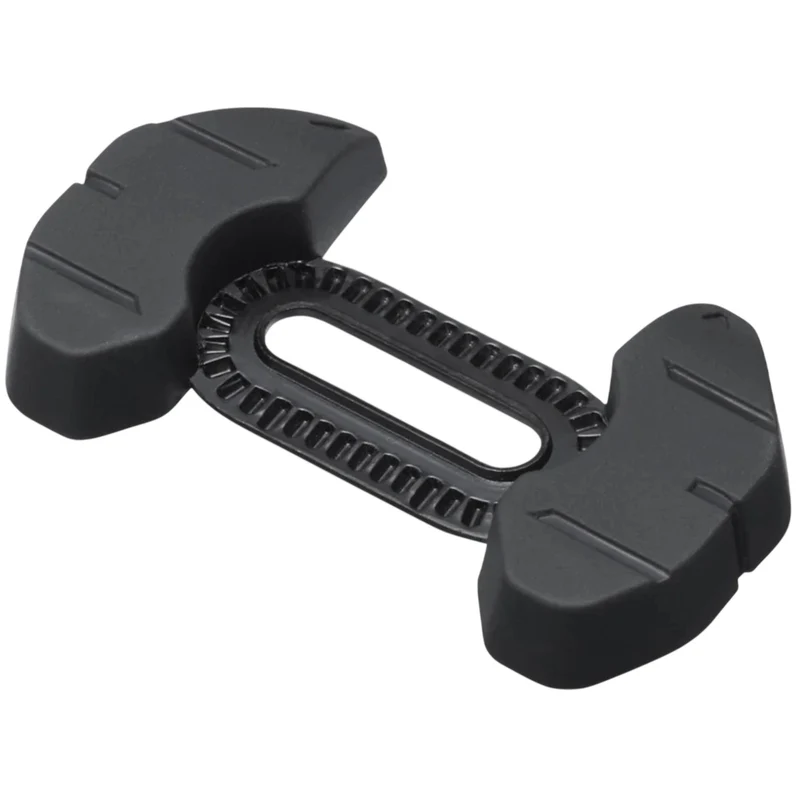 Pontoon Pedal System for SH-RX910 and SH-RX710