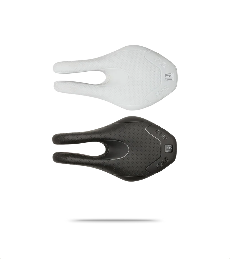 PS 1.0 Saddle